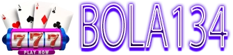 BOLA134